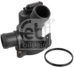 Febi Bilstein Termostat, lichid racire FEBI BILSTEIN 172380 (172380)