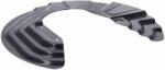 VAICO Protectie disc frana VAICO V20-4898 (V20-4898)