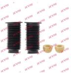 KYB Kit protectie praf, amortizor KYB 910203 (910203)