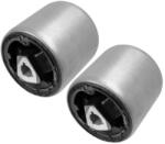 LEMFÖRDER Set reparatie, brat LEMFÖRDER 27108 01 (27108 01)