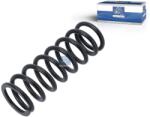 DT Spare Parts Arc suspensie cabina DT Spare Parts 2.70404 (2.70404)