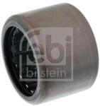 Febi Bilstein Rulment priza directa, ambreiaj FEBI BILSTEIN 14098 (14098)