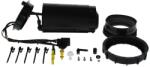 Bosch Incalzire, unitate rezervor (injectare aditiv) BOSCH F 01C 600 259