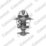 CALORSTAT by Vernet Termostat, lichid racire CALORSTAT by Vernet TH3357.82J (TH3357.82J)