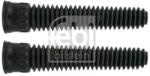 Febi Bilstein Kit protectie praf, amortizor FEBI BILSTEIN 13029 (13029)