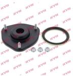 KYB Set reparatie, rulment sarcina amortizor KYB SM5647 (SM5647)