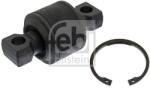 Febi Bilstein Set reparatie, brat FEBI BILSTEIN 44723 (44723)
