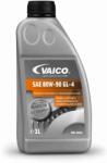 VAICO Ulei de transmisie VAICO V60-0044 1 l