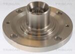 TRISCAN Butuc roata TRISCAN 8535 28002 (8535 28002)