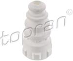 TOPRAN Tampon cauciuc, suspensie TOPRAN 113 450 (113 450)