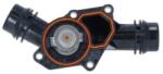 NRF Termostat, lichid racire NRF 725044 (725044)