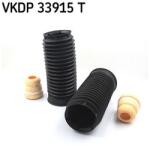 SKF Kit protectie praf, amortizor SKF VKDP 33915 T (VKDP 33915 T)