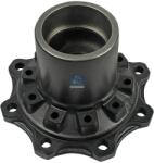 DT Spare Parts Butuc roata DT Spare Parts 3.67640 (3.67640)