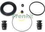FRENKIT Set reparatie, etrier FRENKIT 260016 (260016)