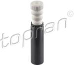 TOPRAN Tampon cauciuc, suspensie TOPRAN 116 704 (116 704)