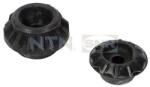 SNR Rulment sarcina suport arc SNR KB957.00 (KB957.00)