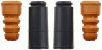 SACHS Kit protectie praf, amortizor SACHS 900 103 (900 103)