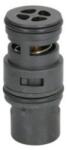THERMOTEC Termostat, lichid racire THERMOTEC D2B007TT (D2B007TT)