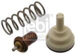 Febi Bilstein Termostat, lichid racire FEBI BILSTEIN 36533 (36533)