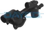 DAYCO Termostat, lichid racire DAYCO DT1248H (DT1248H)