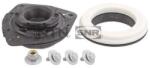 SNR Set reparatie, rulment sarcina amortizor SNR KB668.03 (KB668.03)