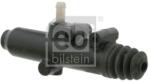Febi Bilstein Pompa centrala, ambreiaj FEBI BILSTEIN 26190 (26190)