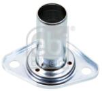 Febi Bilstein Rulment priza directa, ambreiaj FEBI BILSTEIN 180161 (180161)