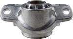 BILSTEIN Rulment sarcina suport arc BILSTEIN 12-281442 (12-281442)