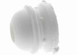 VAICO Tampon cauciuc, suspensie VAICO V95-0284 (V95-0284)
