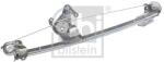 Febi Bilstein Mecanism actionare geam FEBI BILSTEIN 24140 (24140) - fixbox