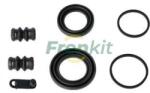 FRENKIT Set reparatie, etrier FRENKIT 240024 (240024)