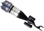 BILSTEIN Brat arc pneumatic BILSTEIN 44-286682 (44-286682)