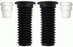 SACHS Kit protectie praf, amortizor SACHS 900 334 (900 334)