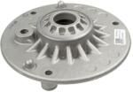 LEMFÖRDER Rulment sarcina suport arc LEMFÖRDER 39796 01 (39796 01)