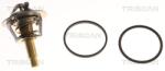 TRISCAN Termostat, lichid racire TRISCAN 8620 23590 (8620 23590)