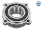 MEYLE Butuc roata MEYLE 300 343 1101 (300 343 1101)