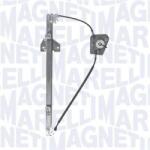 Magneti Marelli Mecanism actionare geam MAGNETI MARELLI 350103132800 (350103132800) - fixbox