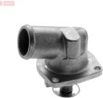 DENSO Termostat, lichid racire DENSO DTM92348 (DTM92348)