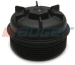 AUGER Capac, filtru combustibil AUGER 84589 (84589)