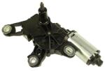 Metzger Motor stergator METZGER 2190550 (2190550)