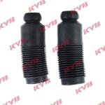 KYB Capac protectie/Burduf, amortizor KYB 912052 (912052)