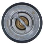 NRF Termostat, lichid racire NRF 725176 (725176)