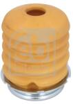 Febi Bilstein Tampon cauciuc, suspensie FEBI BILSTEIN 1004399 (1004399)