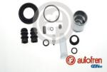Autofren Seinsa Set reparatie, etrier AUTOFREN SEINSA D41612C (D41612C)