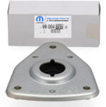 Original Psa Rulment sarcina suport arc ORIGINAL PSA 98 004 797 80 (98 004 797 80)