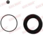 Quick Brake Set reparatie, etrier QUICK BRAKE 114-0002 (114-0002)