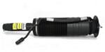 Arnott Brat arc pneumatic Arnott SK-2458 (SK-2458)