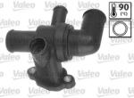 VALEO Termostat, lichid racire VALEO 820781 (820781)