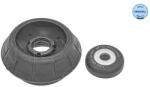 MEYLE Set reparatie, rulment sarcina amortizor MEYLE 40-14 641 0012 (40-14 641 0012)