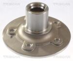 TRISCAN Butuc roata TRISCAN 8535 23002 (8535 23002)